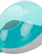 Trixie Cadita Nisip pentru Hamsteri si Soareci 27x18x16 cm 63002