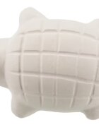 Trixie Calciu Broscute 61x45x20 mm Alb 76289