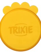 Trixie Capac Conserva 3 buc 7.5 cm 24551