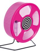 Trixie Carusel Plastic cu Stativ 20 cm 61010