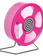Trixie Carusel Plastic cu Stativ 33 cm 61012