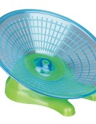 Trixie Carusel Plastic Disc Diametru 17 cm 60811