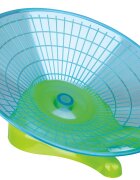 Trixie Carusel Plastic Disc Diametru 30 cm 60812