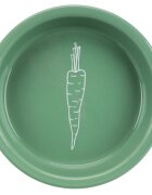 Trixie Castron Ceramic Iepuri 200 ml/O 14 cm Idiferite Culori 60804