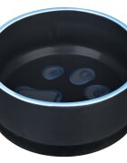 Trixie Castron Ceramic Jimmy 0.75 l/16 cm 24778