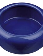 Trixie Castron Ceramic pentru Cobai 200 ml/10 cmxxx 60742 (R)