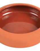 Trixie Castron Ceramic pentru Rozatoare 125 ml/10 cm xxx 60670