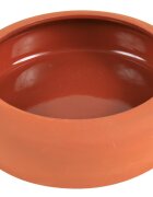 Trixie Castron Ceramic pentru Rozatoare 250 ml/13 cm 60671