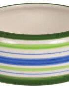 Trixie Castron Ceramic Rozatoare 200 ml/11 cm 60806