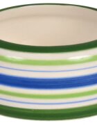 Trixie Castron Ceramic Rozatoare 50 ml/8 cm 60805