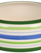 Trixie Castron Ceramic Rozatoare 500 ml/16 cm 60807