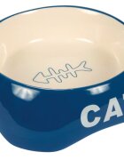 Trixie Castron Ceramica 0.2 l/13 cm 24498