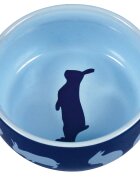 Trixie Castron Ceramica 250 ml Rozatoare 60733