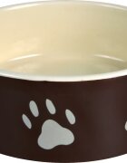 Trixie Castron Ceramica Labute 1.4 l/20 cm 24533