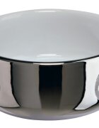 Trixie Castron Cermica Pisica 0 3 L/O 11 cm Gri/ Alb 24799