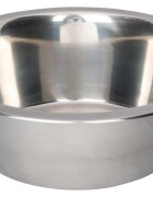 Trixie Castron Inox 2.8 l Tr 24844