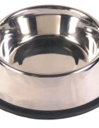 Trixie Castron Inox Antiderapant 0.45 l 24851