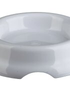 Trixie Castron Plastic 0.2 l/11 cm Antiderapant 2474