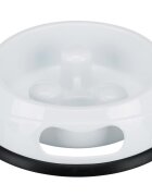 Trixie Castron Plastic 0.45 l/20 cm 25031