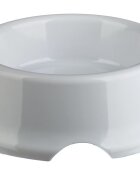 Trixie Castron Plastic 0.5 l/14 cm Antiderapant 2473