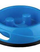 Trixie Castron Plastic 0.9 l/23 cm 25032