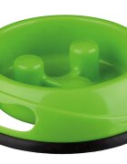 Trixie Castron Plastic 1.5 l/27 cm 25033