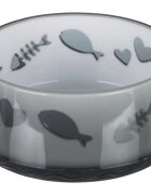 Trixie Castron Plastic Lovely Pisica 0.3 l/12 cm 24420