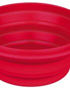 Trixie Castron Pliabil Din Silicon 0.25 l/11 cm 25010