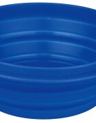 Trixie Castron Pliabil Din Silicon 0.5 l/14 cm 25011