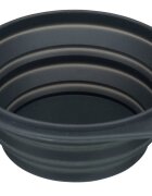 Trixie Castron Pliabil Din Silicon 2 l/22 cm 25013