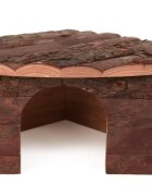 Trixie Casuta Iepuri Jesper Corner House 42x15x30 /30 cm 62043