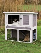 Trixie Casuta pentru Rozatoare 104x97x52 cm 62305