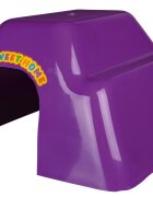 Trixie Casuta Plastic Iepure Pitic 29x19x33 cm 61343 (R)