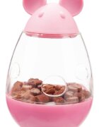 Trixie Cat Activity Snack soricel 9cm 41363
