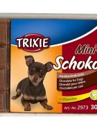 Trixie Ciocolata 2 buc/ set 30 g cu Vitamine 2973