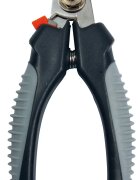 Trixie Cleste 12 cm Lux Securizat cu Lama Inoxidabil 2367
