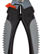 Trixie Cleste 16 cm Lux Securizat cu Lama Inoxidabila 2368