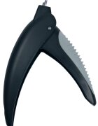 Trixie Cleste pentru Unghii 14 cm 2423