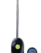 Trixie Clicker Baston 2282