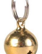 Trixie Clopotel Metal pentru Pisici 4160