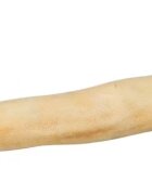 Trixie Coada de Bivol Natural 30 cm 27121