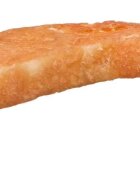Trixie Coaste Barbecue cu Pui Dentafun 12 cm / 3 buc / 90g 31467