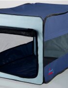 Trixie Cort Gentuta Twister M 50x52x76 cm 39693