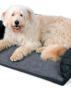 Trixie Cos Auto Nylon 95x75 cm 1321 (R)
