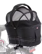 Trixie Cos Bicicleta 29x42x48 cm negru 13118