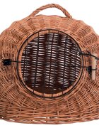 Trixie Cos Iglu Pisica Nuiele 50 cm 2871