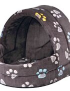 Trixie Cos Jimmy 40x35x35 cm Gri 36842