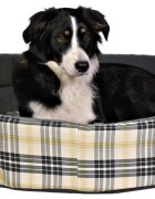 Trixie Cos Lucky 55x45 cm Carouri 37022