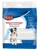 Trixie Covoras Absorbant 40x60 cm 7 buc/set 23411
