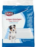 Trixie Covoras Absorbant 60x90 cm 8 buc/set 23413
